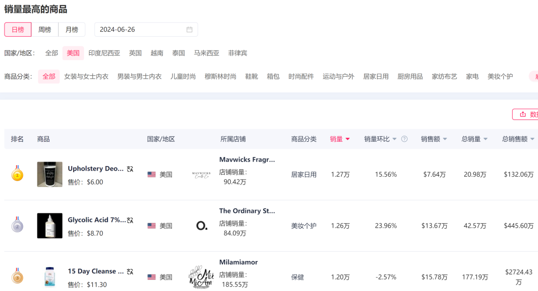 1719977502530916.png 在2.png