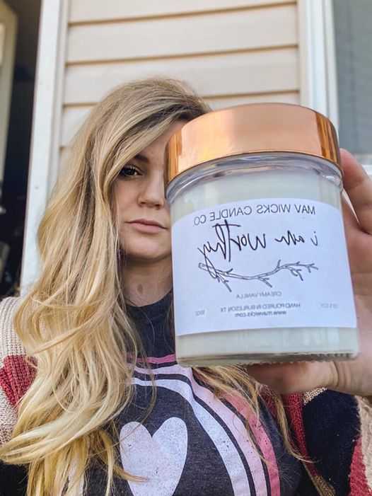 1719977548716186.png 在3.png