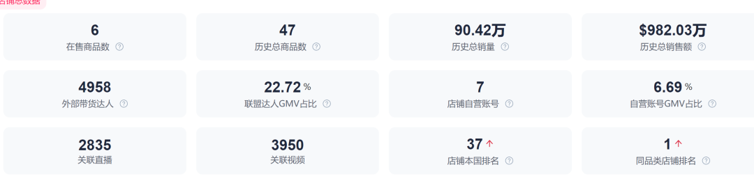 1719977570162688.png 在4.png