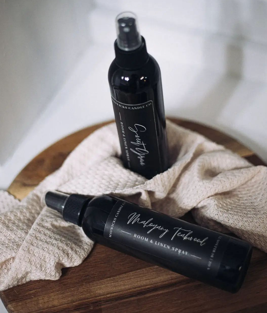 1719977615963686.png 1719977606109.png