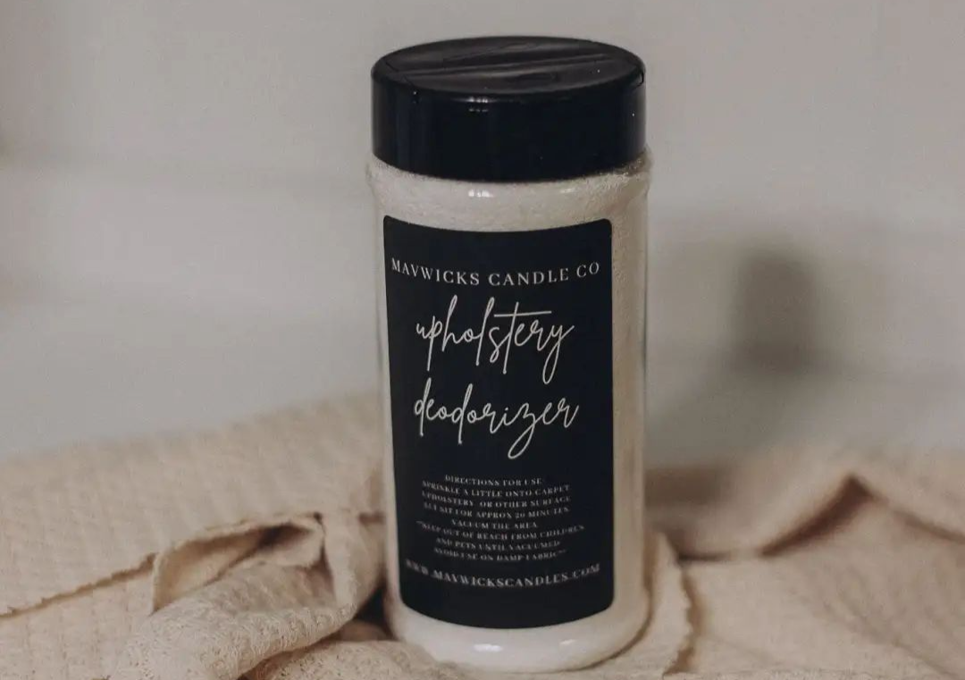 1719977637490724.png 在6.png