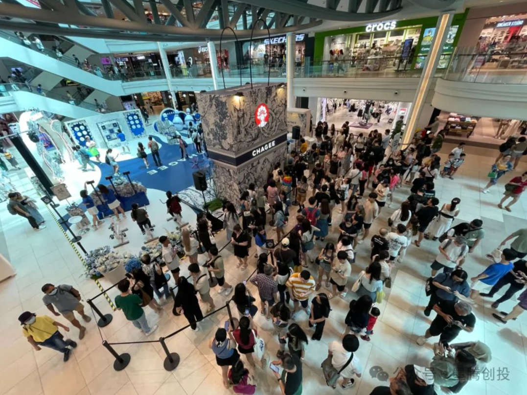 1719985199696808.png 是.png