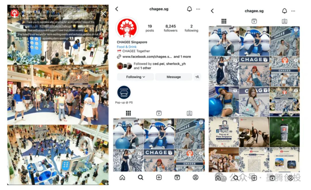 1719985373427000.png 是3.png