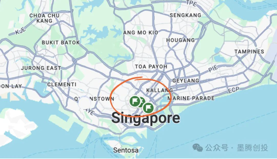 1719985437801503.png 是6.png