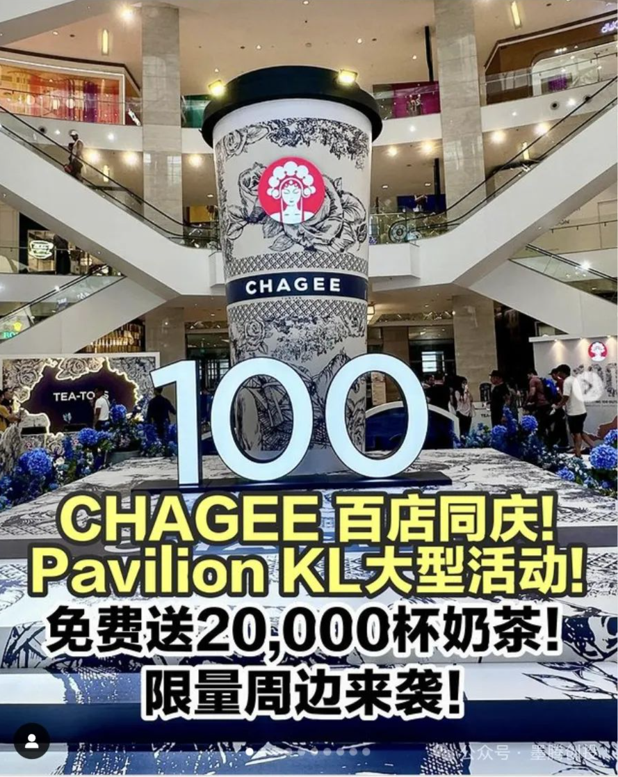 1719985546240631.png 在.png