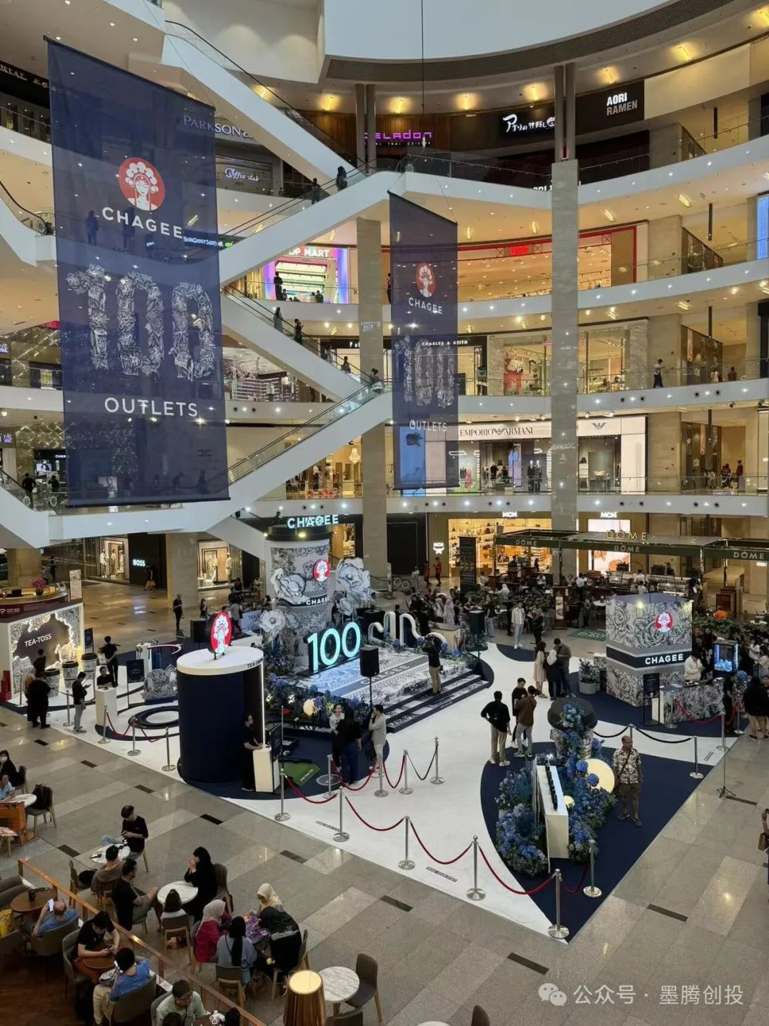 1719985600200289.png 在2.png