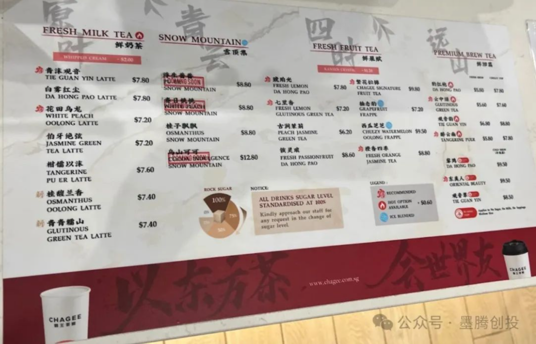 1719985648939774.png 在4.png