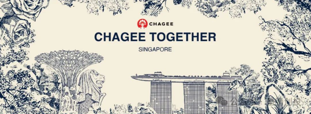 1719985676292980.png 在6.png