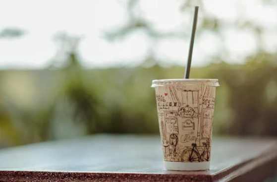 1719986109114593.jpg 1719986083741.jpg