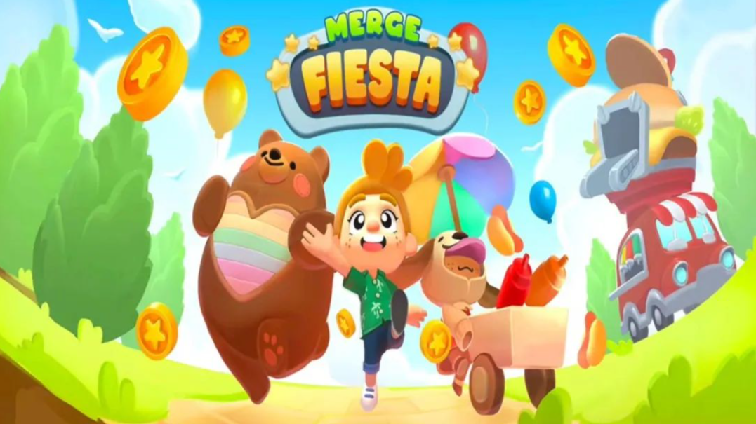 1719991560487583.png 发.png