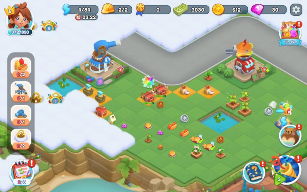 1719991683964485.png 发2.png