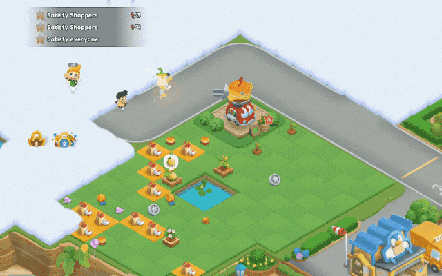 1719991714234943.gif 发3.gif