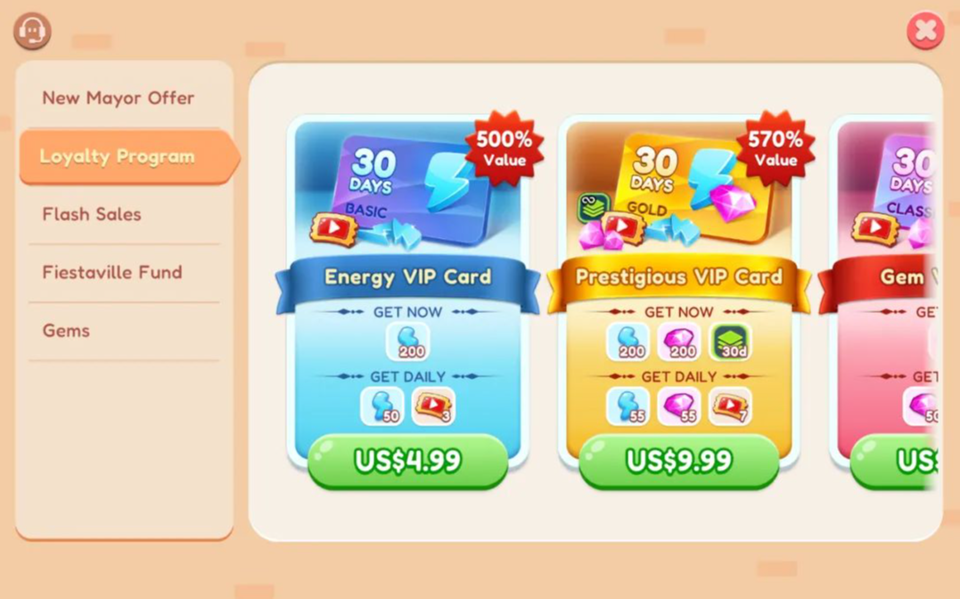 1719991749275961.png 发4.png