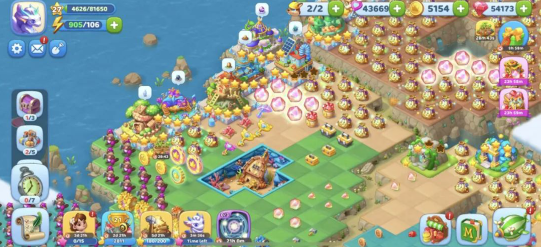 1719991788306509.png 发5.png