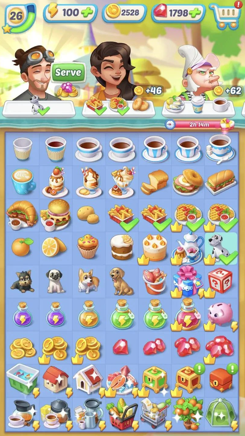 1719991811935758.png 发6.png