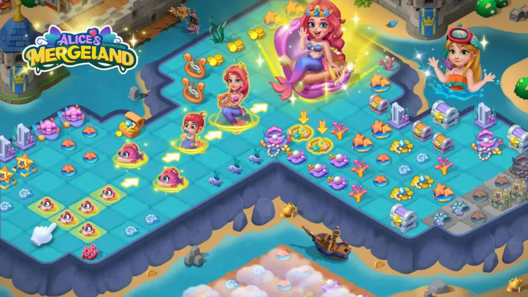 1719991849113761.png 发7.png