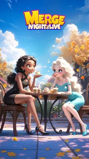 1719991873868561.png 发8.png