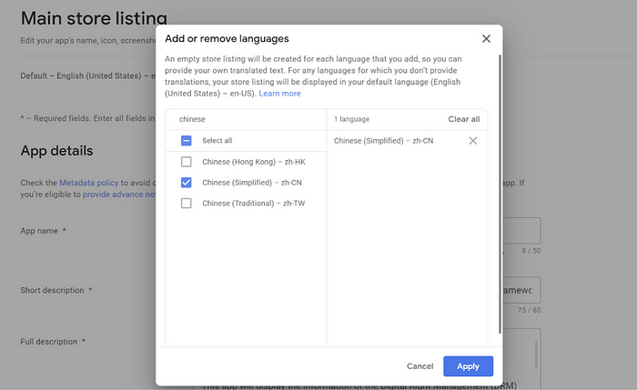 1719994128315467.png 的4.png