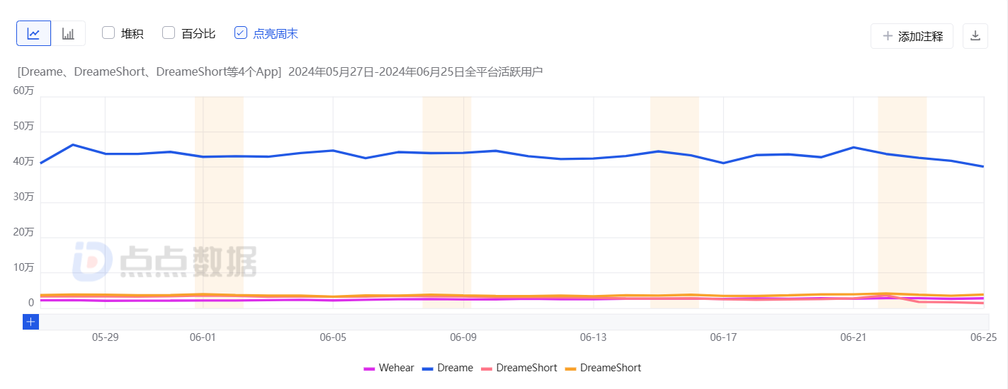 1719997115357544.png Picture21.png
