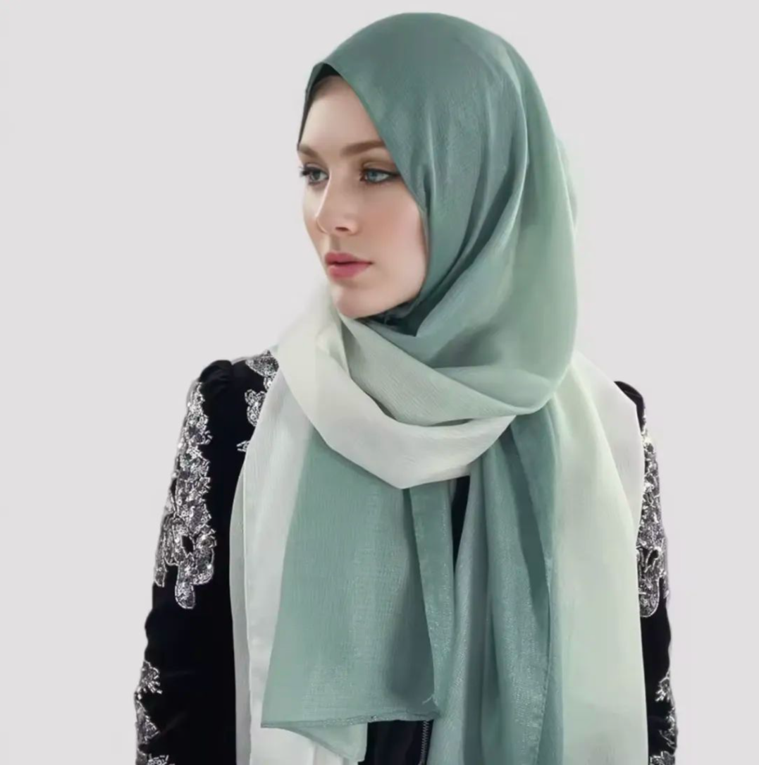 1720001239966651.png 在4.png