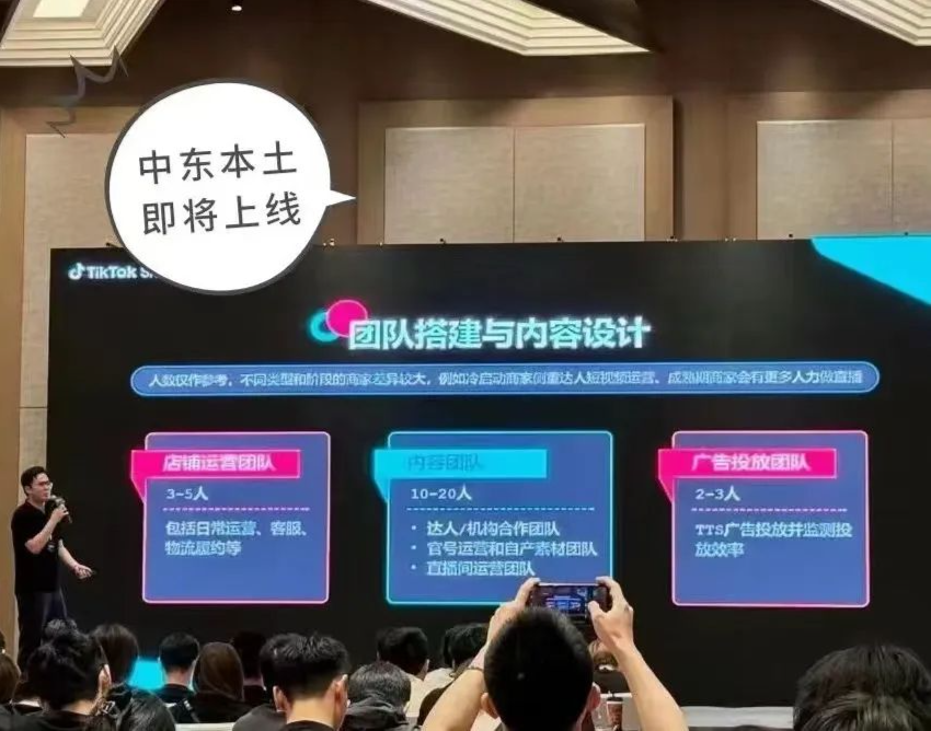 1720001299484044.png 在6.png