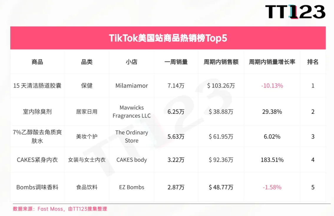 1720061238891249.jpg 1720061221177.jpg