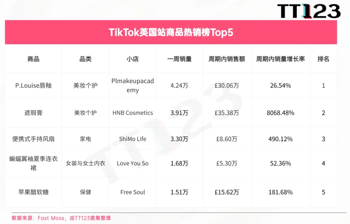 1720061303639558.jpg 1720061291201.jpg