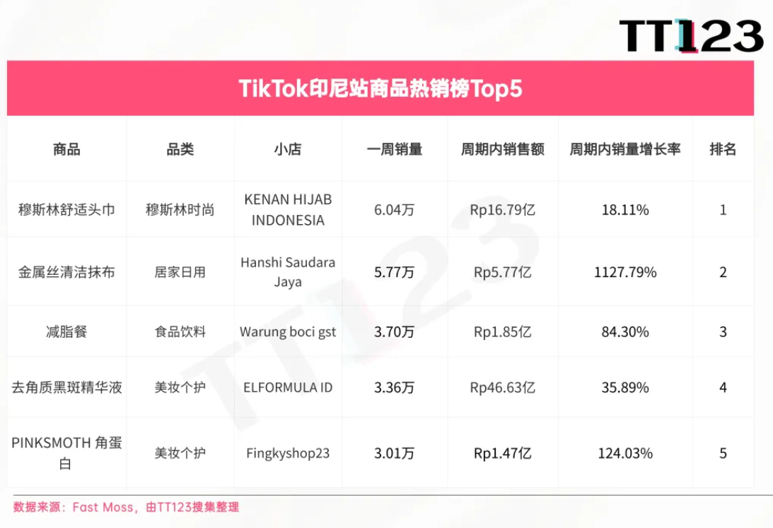 1720061401214543.jpg 1720061356747.jpg