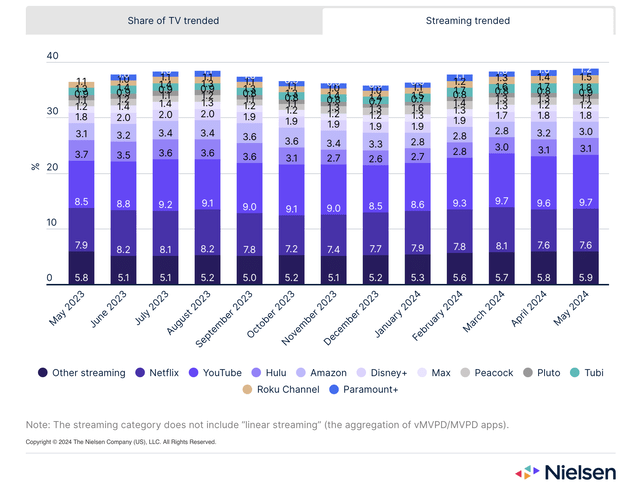 1720064185986638.png 在2.png