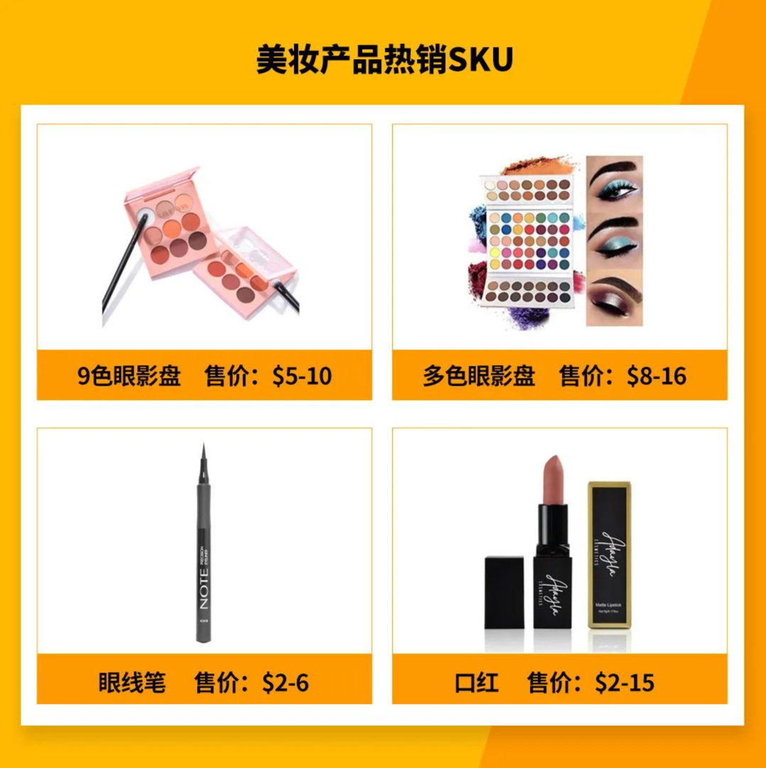 1720065290828128.png 在6 (1).png