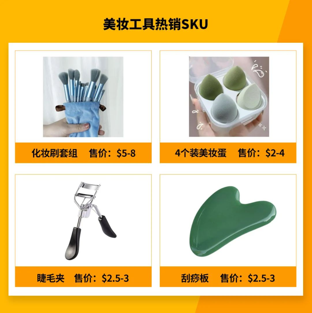 1720065348532407.png 在8.png