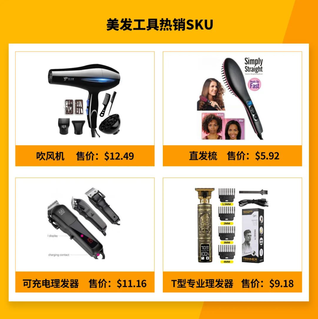 1720065374701177.png 在9.png