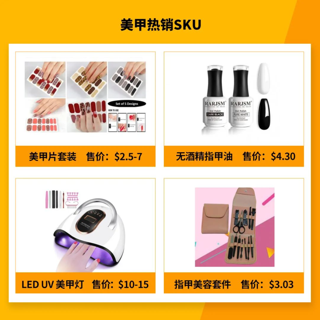 1720065399328879.png 是.png