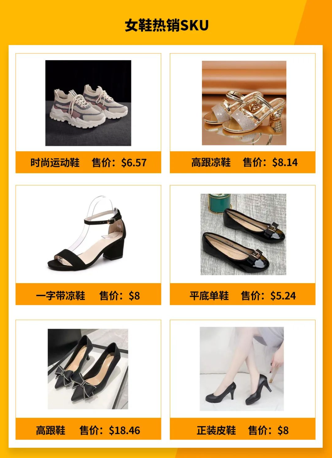 1720065426570849.png 是2.png