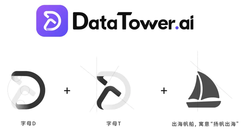 1720066399363300.jpg 1720066381849.jpg