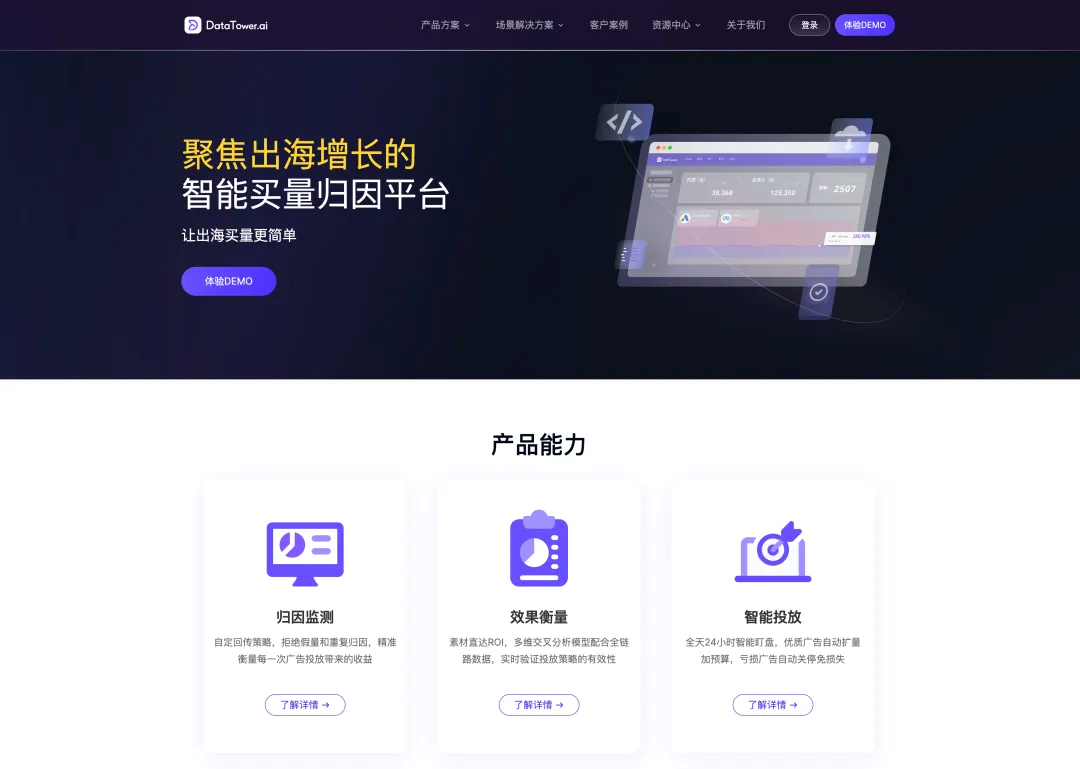 1720066450105191.png 发3.png