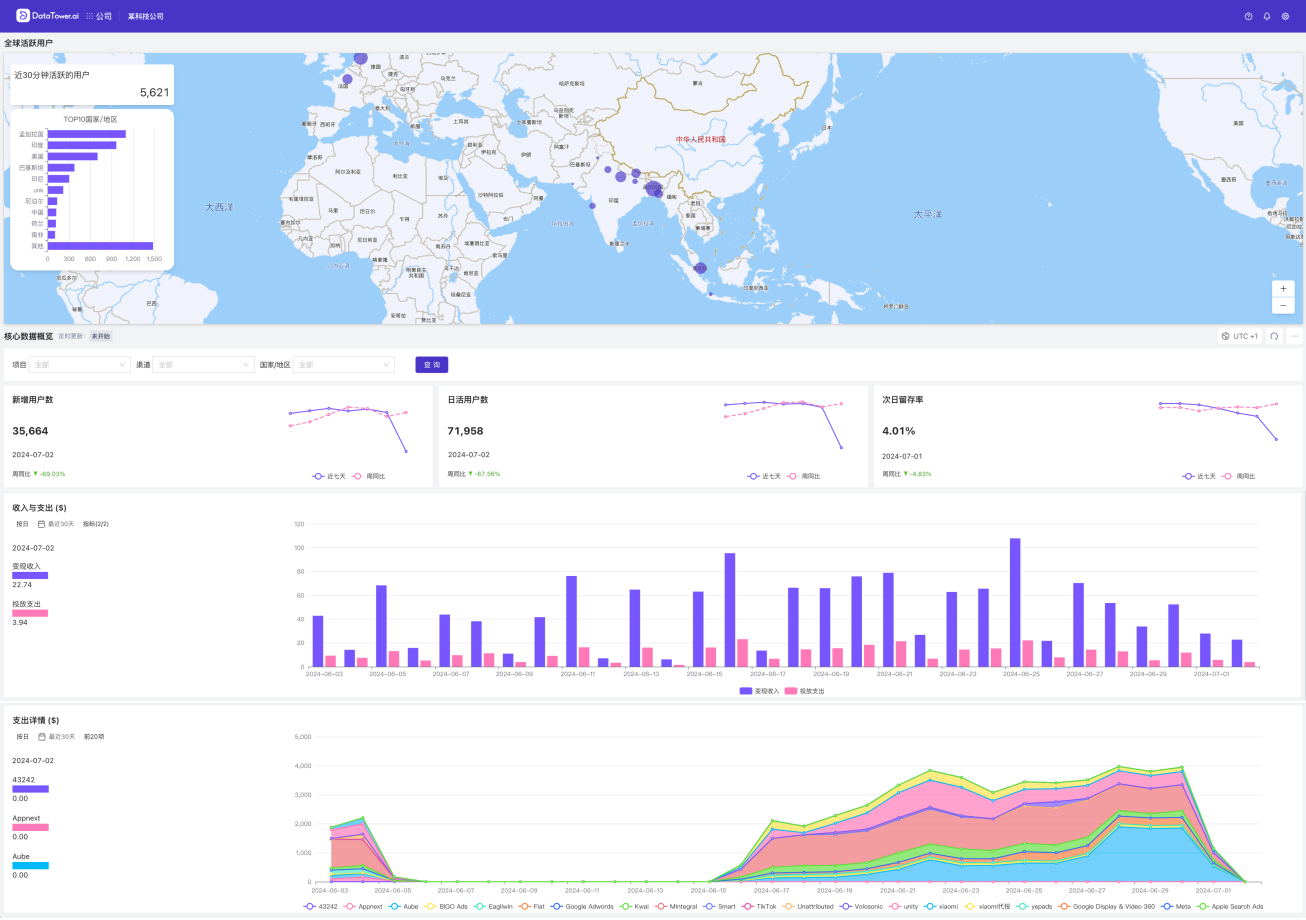 1720066499166037.png 发5.png