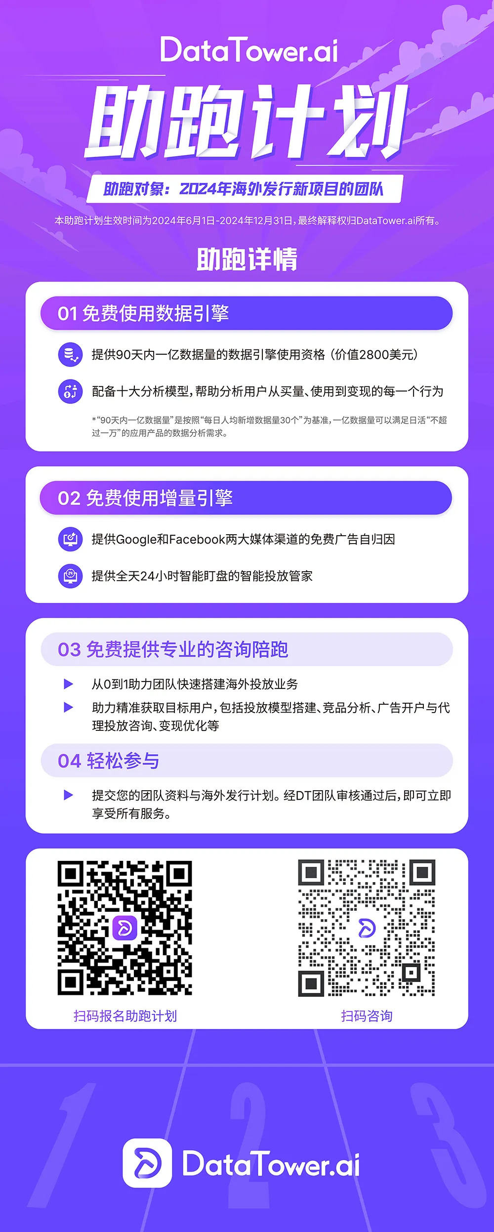 1720066520620842.png 发6.png