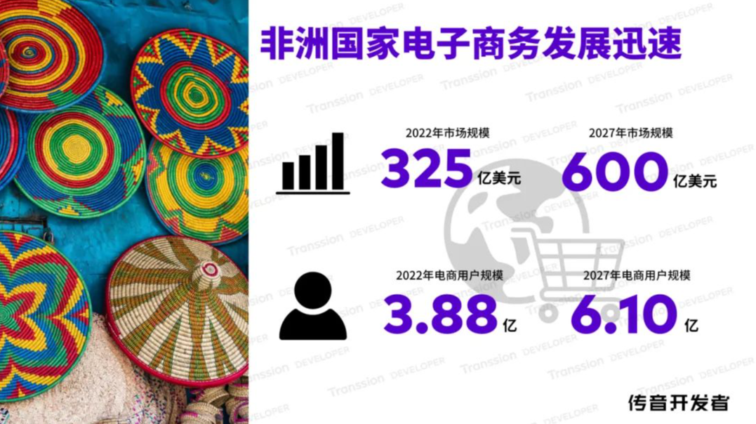 1720072691446243.png 的.png