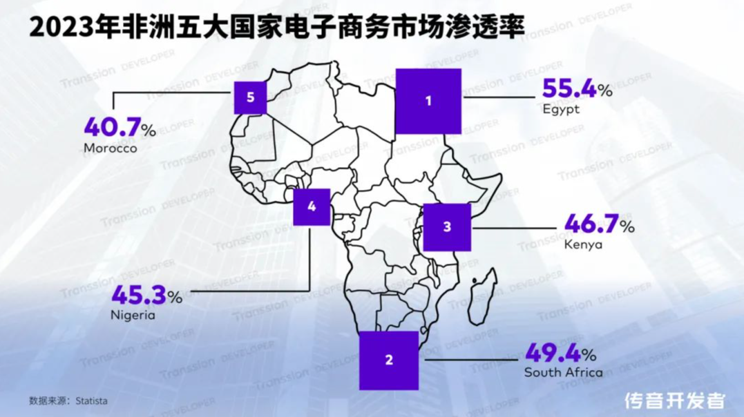 1720072719855657.png 的2.png