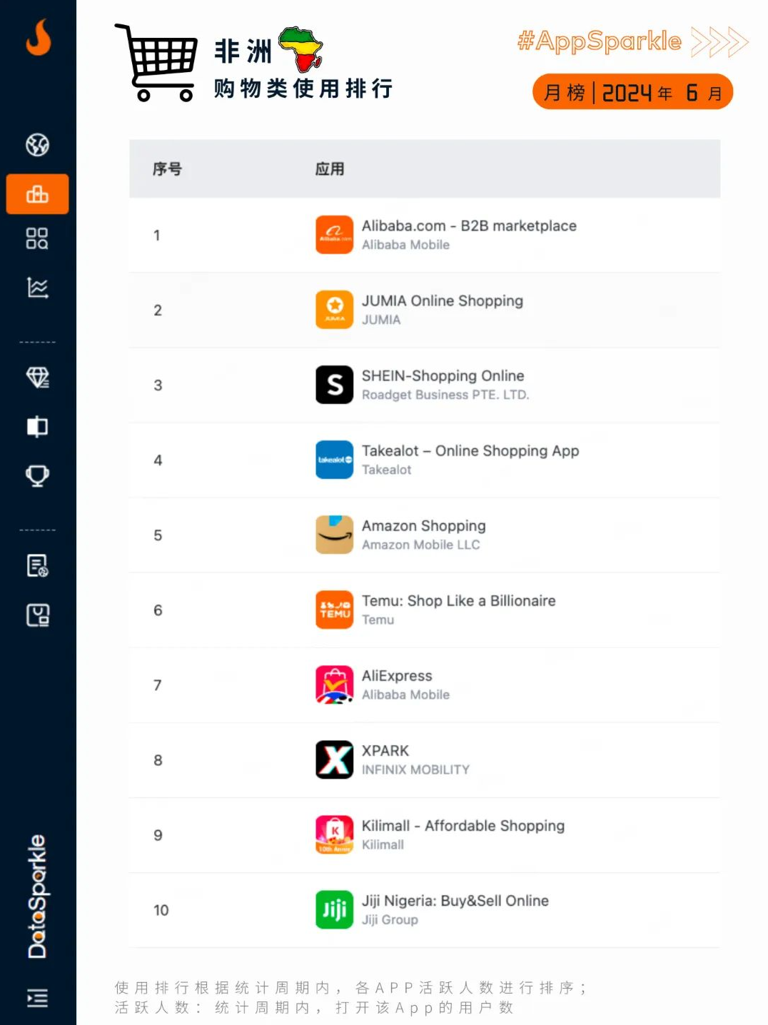 1720072745349972.png 的3.png