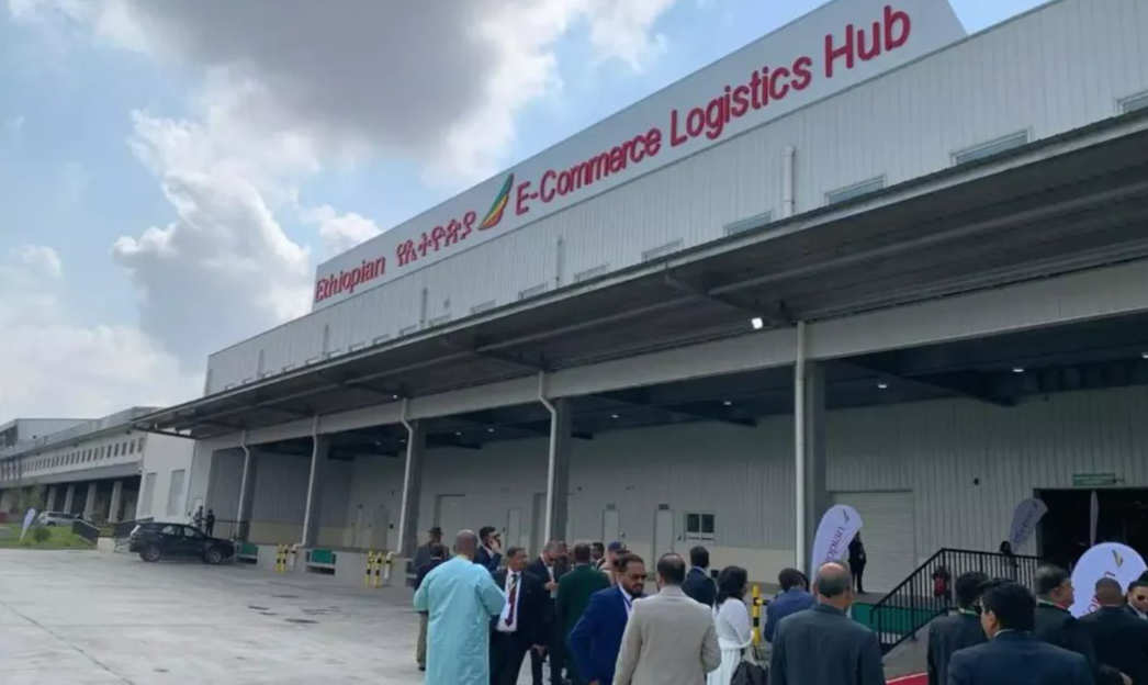 1720072774832346.png 的4.png