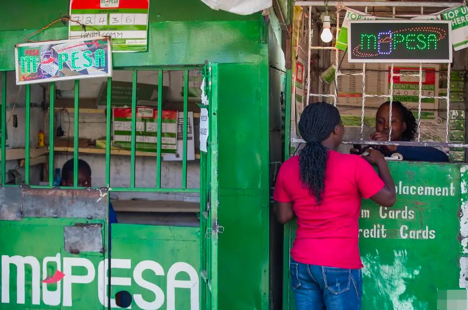 1720072856741767.png 的6.png