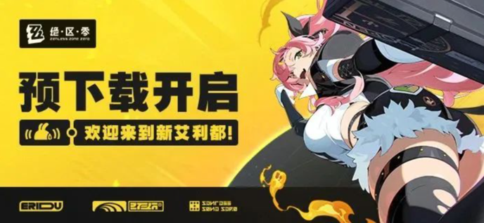 1720078399336358.png 在.png