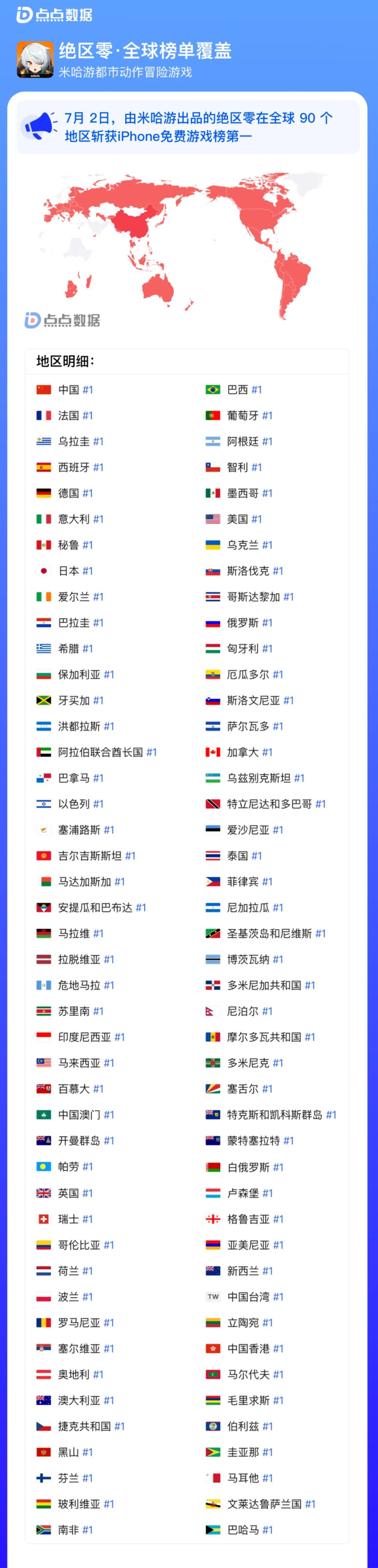 1720078437703862.png 在2.png