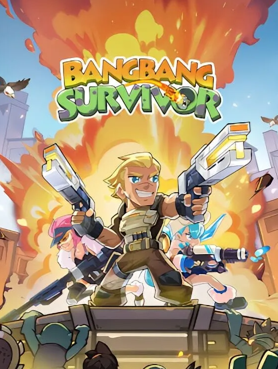 1720079517852409.png 在4.png