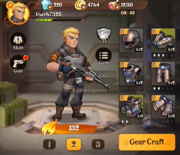 1720079563969792.png 在6.png