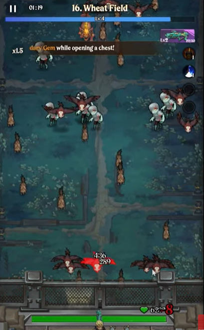 1720079578814850.png 在7.png