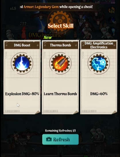 1720079594714182.png 在8.png