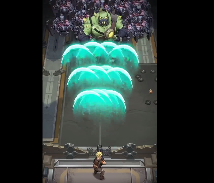 1720079745629362.png 1720079730773.png